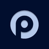 Petracore